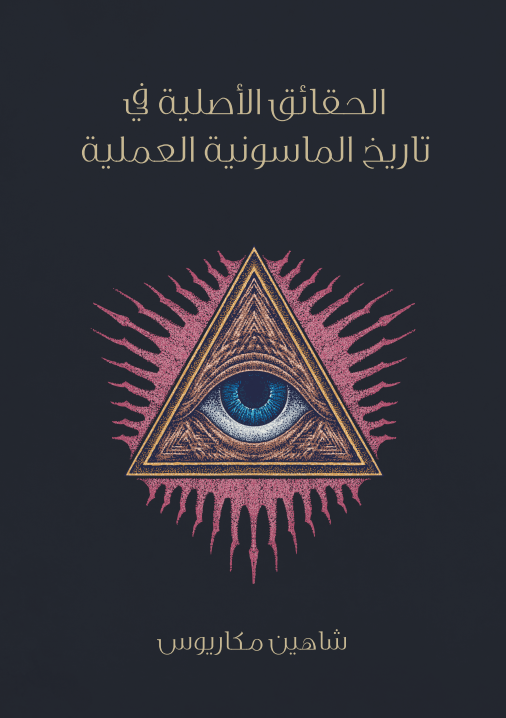 الفروق اللغوية والاصطلاحية (لإسماعيل حقي البرسوي)